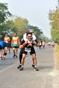 BIB: 86302
                            <button type="button" onclick="openModal(10196003)" class="btn btn-primary btn-sm float-right btn-popup" data-toggle="modal" data-target=".modal-high-quality">
                        <i class="fas fa-shopping-cart"></i> Add to Cart
                    </button>
                                            <button type="button" onclick="isThisMe(10196003, true)" class="btn btn-success btn-sm float-right btn-popup btn-isme hidden" data-toggle="tooltip" data-placement="bottom" title="นี่คือรูปของคุณใช่ไหม คลิกที่นี่เพื่อเอาเข้าอัลบั้ม">
                        <i class="fas fa-plus"></i> Add to album
                    </button>
                    <button type="button" onclick="isThisMe(10196003, false)" class="btn btn-warning btn-sm float-right btn-popup btn-isnotme hidden">
                        <i class="fas fa-ban"></i> Remove from album
                    </button>